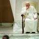 Image for article titled American Bishops Trying to Figure Out WTF to Do With Pope Francis